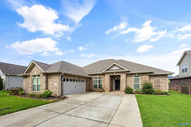 2217 Ells Road SW, Huntsville, AL 35803