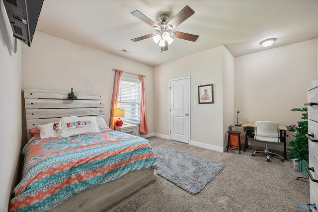 2217 Ells Road SW, Huntsville, AL 35803