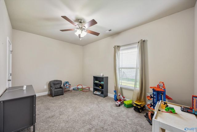 2217 Ells Road SW, Huntsville, AL 35803