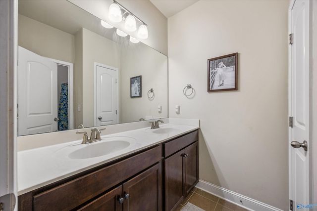 2217 Ells Road SW, Huntsville, AL 35803