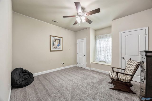 2217 Ells Road SW, Huntsville, AL 35803