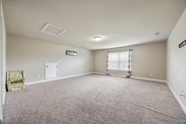 2217 Ells Road SW, Huntsville, AL 35803