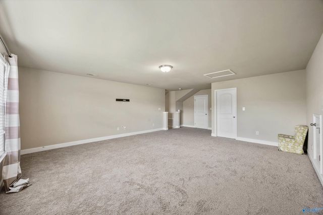 2217 Ells Road SW, Huntsville, AL 35803