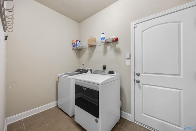 2217 Ells Road SW, Huntsville, AL 35803