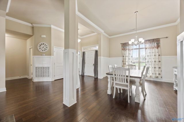 2217 Ells Road SW, Huntsville, AL 35803