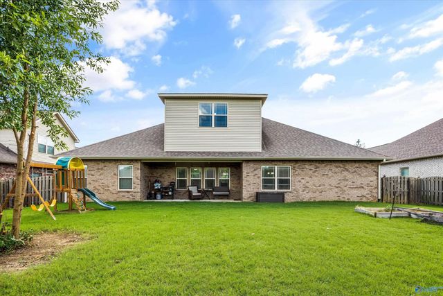 2217 Ells Road SW, Huntsville, AL 35803