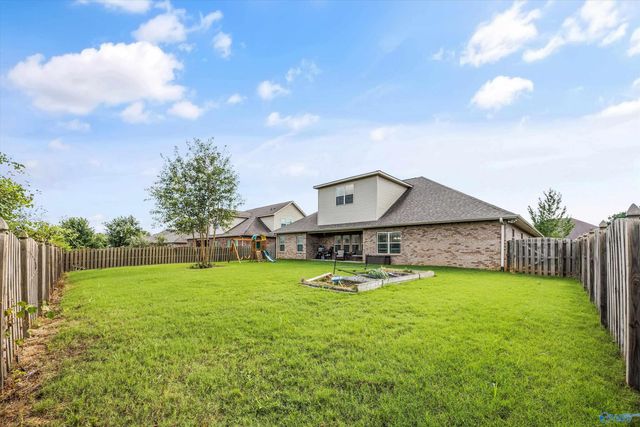 2217 Ells Road SW, Huntsville, AL 35803