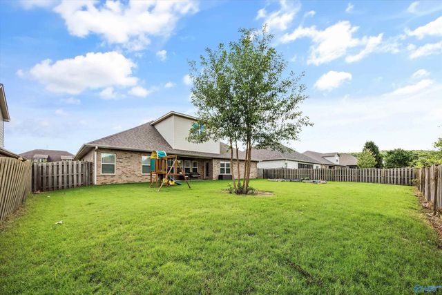 2217 Ells Road SW, Huntsville, AL 35803