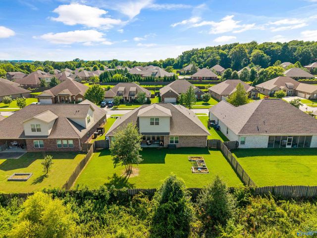 2217 Ells Road SW, Huntsville, AL 35803