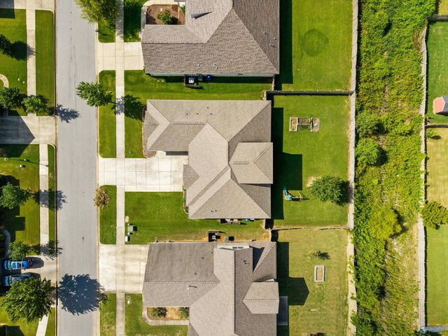 2217 Ells Road SW, Huntsville, AL 35803