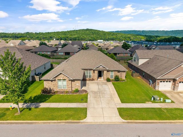 2217 Ells Road SW, Huntsville, AL 35803