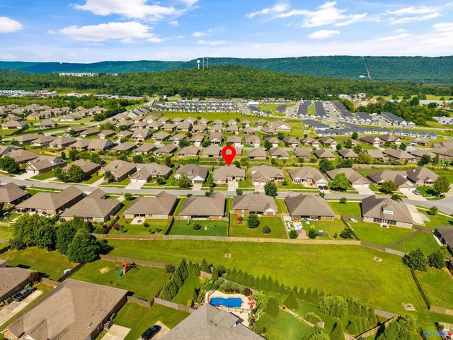 2217 Ells Road SW, Huntsville, AL 35803
