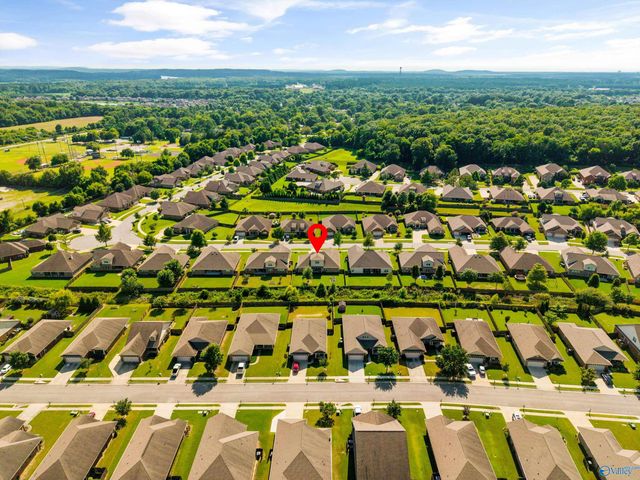2217 Ells Road SW, Huntsville, AL 35803