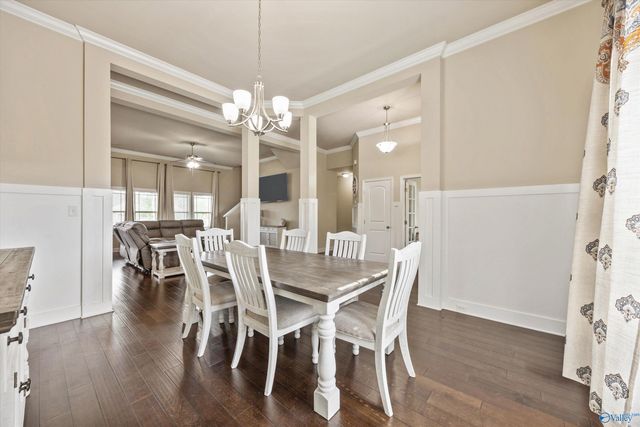 2217 Ells Road SW, Huntsville, AL 35803