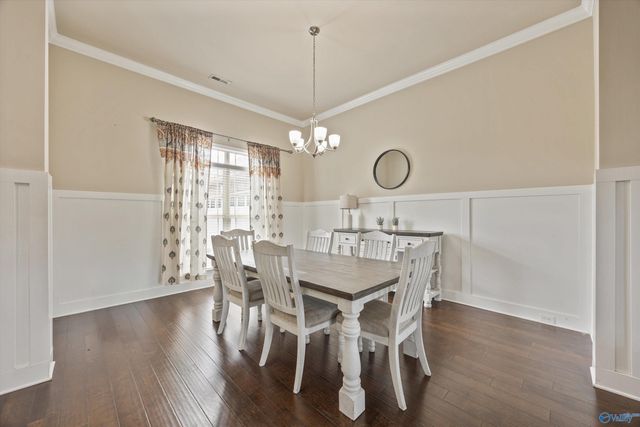 2217 Ells Road SW, Huntsville, AL 35803