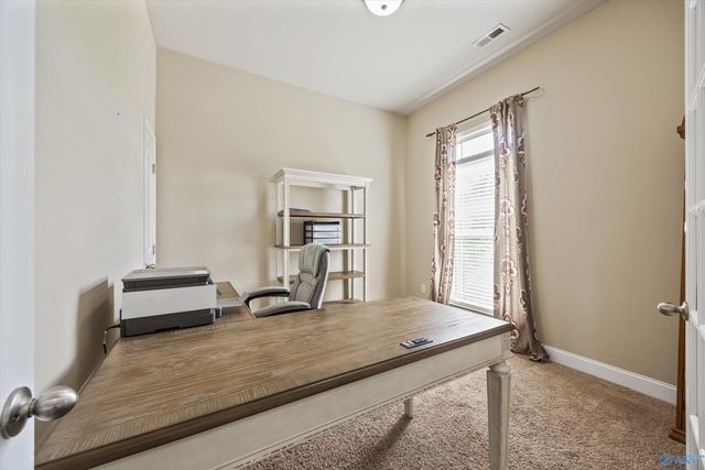 2217 Ells Road SW, Huntsville, AL 35803
