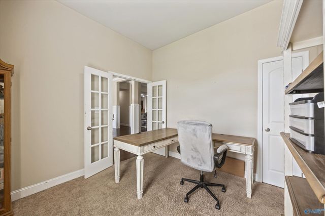 2217 Ells Road SW, Huntsville, AL 35803