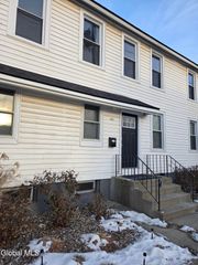 669 Pawling Avenue #2, Troy, NY 12180