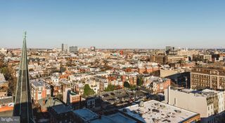 450 N 18TH ST #1B-1537, Philadelphia, PA 19130