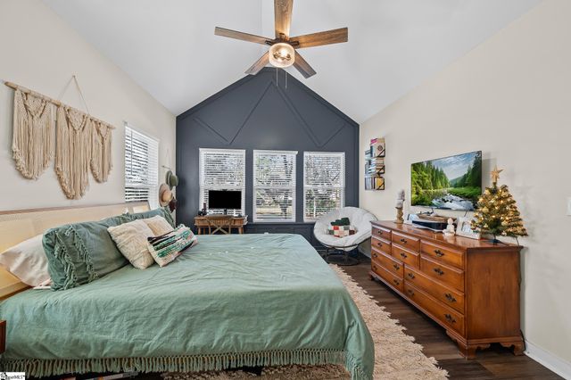 209 Missallie Drive, Clinton, SC 29325