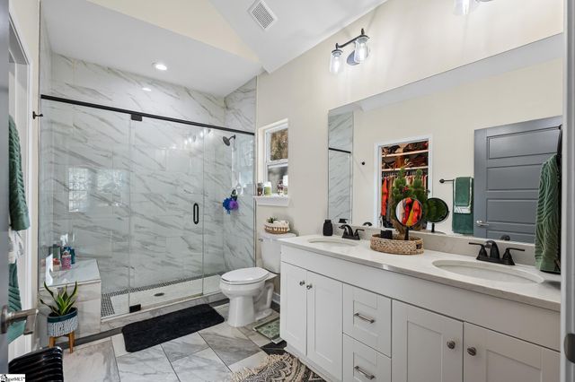 209 Missallie Drive, Clinton, SC 29325