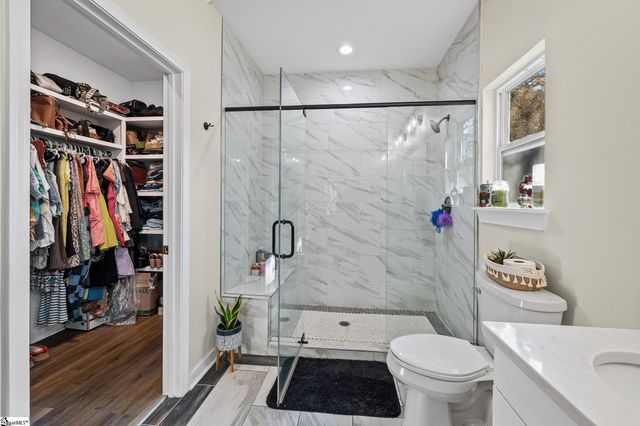 209 Missallie Drive, Clinton, SC 29325