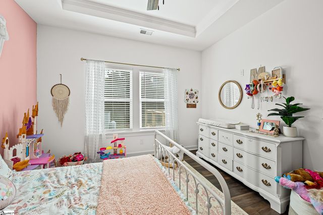 209 Missallie Drive, Clinton, SC 29325