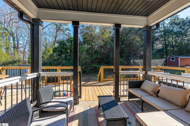 209 Missallie Drive, Clinton, SC 29325