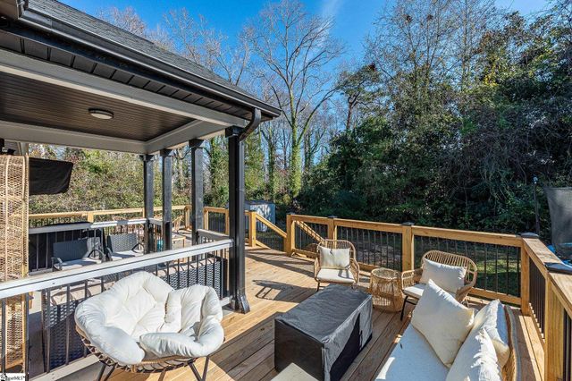 209 Missallie Drive, Clinton, SC 29325