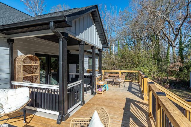 209 Missallie Drive, Clinton, SC 29325