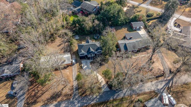 209 Missallie Drive, Clinton, SC 29325