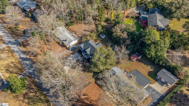 209 Missallie Drive, Clinton, SC 29325
