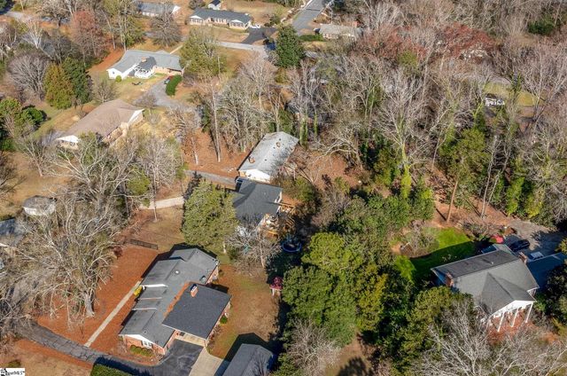 209 Missallie Drive, Clinton, SC 29325