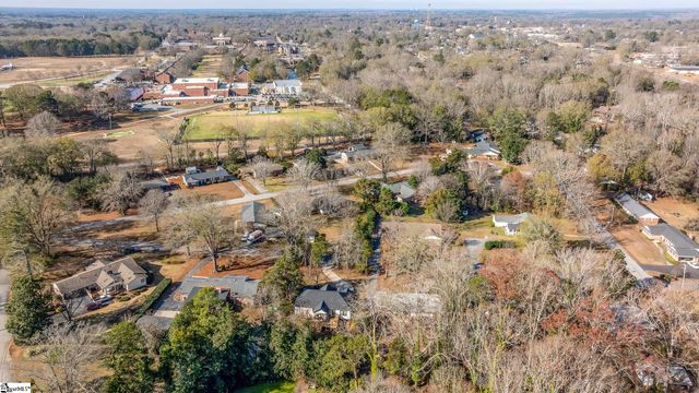 209 Missallie Drive, Clinton, SC 29325