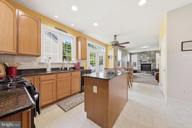 419 MOHICAN DR, Frederick, MD 21701