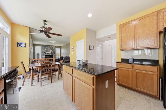 419 MOHICAN DR, Frederick, MD 21701