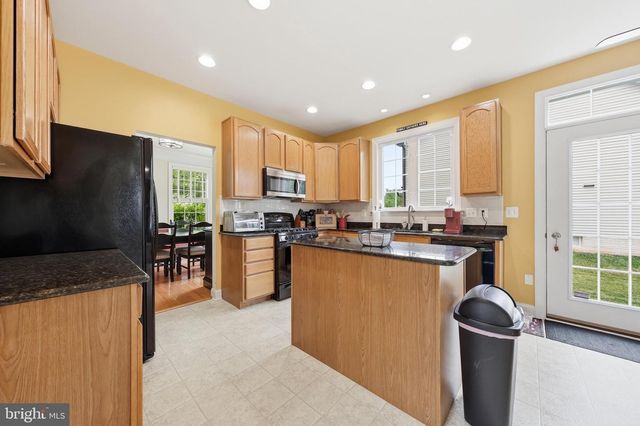 419 MOHICAN DR, Frederick, MD 21701