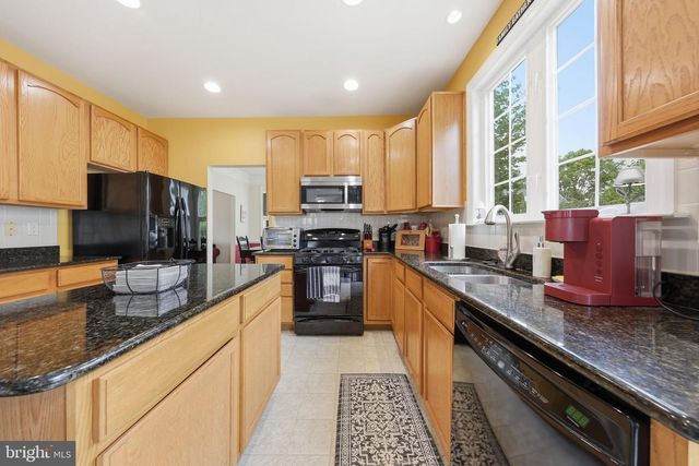 419 MOHICAN DR, Frederick, MD 21701