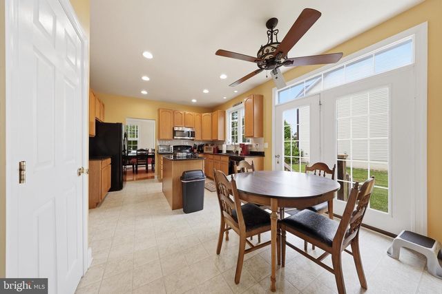 419 MOHICAN DR, Frederick, MD 21701