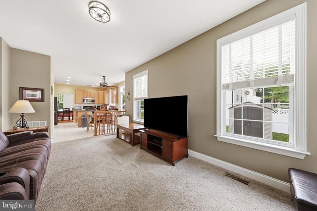 419 MOHICAN DR, Frederick, MD 21701