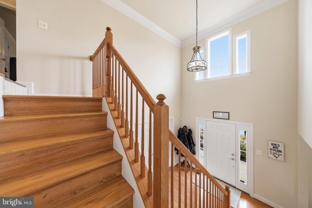 419 MOHICAN DR, Frederick, MD 21701