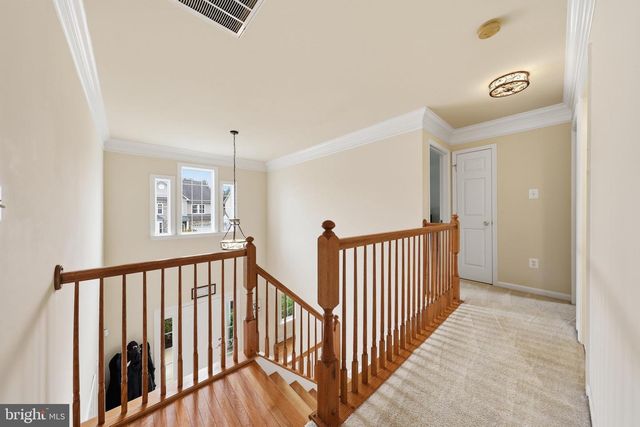 419 MOHICAN DR, Frederick, MD 21701