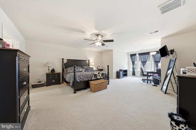 419 MOHICAN DR, Frederick, MD 21701