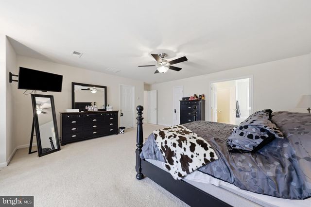 419 MOHICAN DR, Frederick, MD 21701