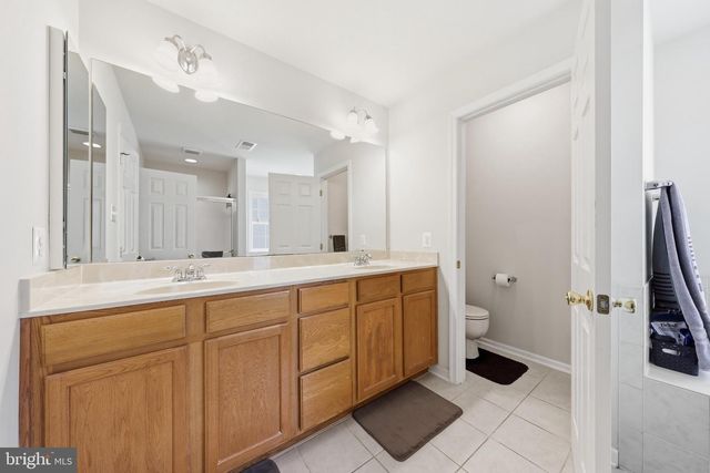 419 MOHICAN DR, Frederick, MD 21701