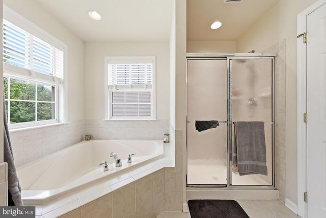 419 MOHICAN DR, Frederick, MD 21701