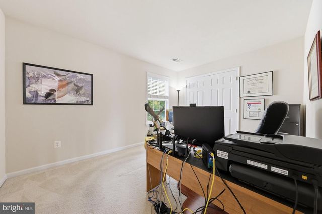 419 MOHICAN DR, Frederick, MD 21701