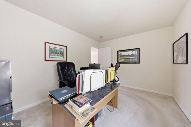 419 MOHICAN DR, Frederick, MD 21701