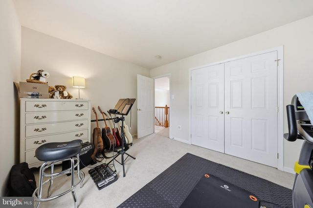 419 MOHICAN DR, Frederick, MD 21701