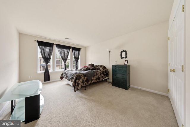 419 MOHICAN DR, Frederick, MD 21701